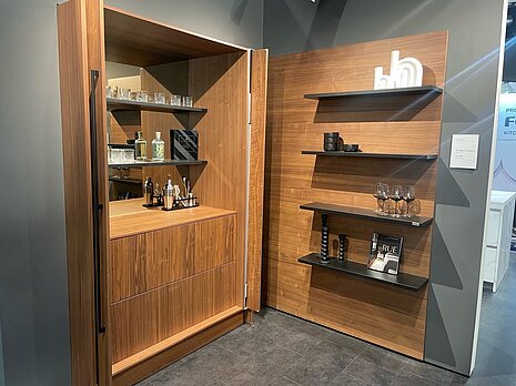 KBIS 2023