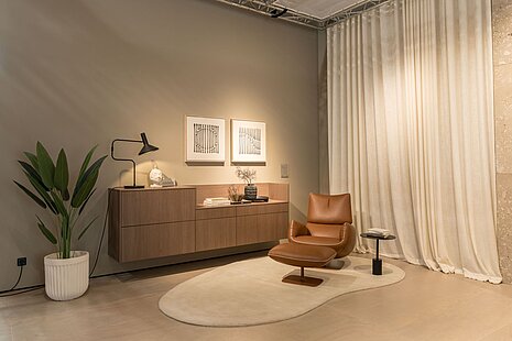 EuroCucina 2026