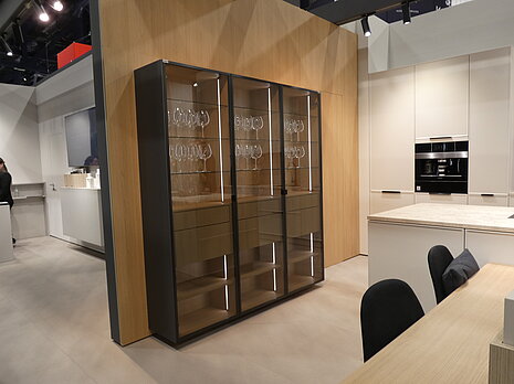 KBIS 2025