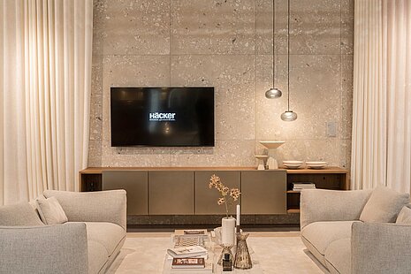 EuroCucina 2026