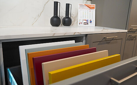 KBIS 2023