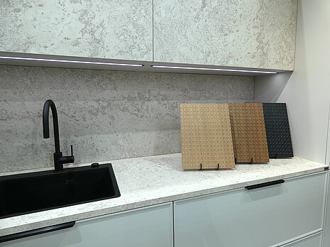 KBIS 2025