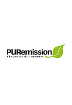 Puremission
