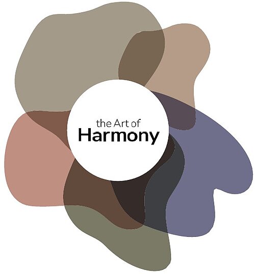 the Art of Harmony