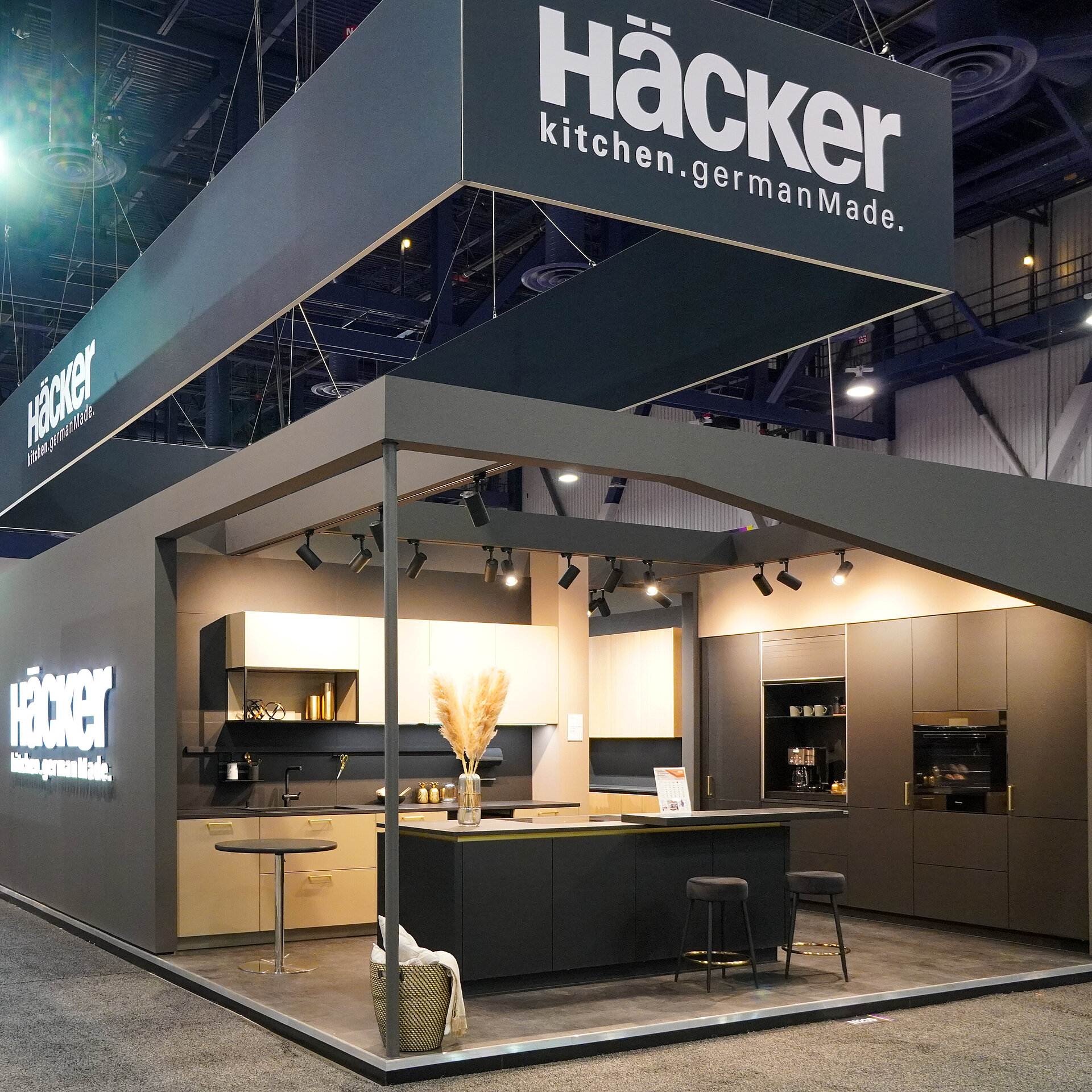 KBIS 2023