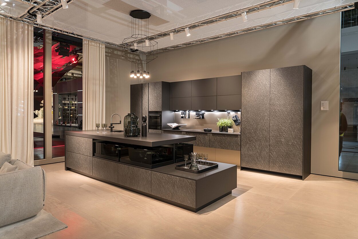 EuroCucina