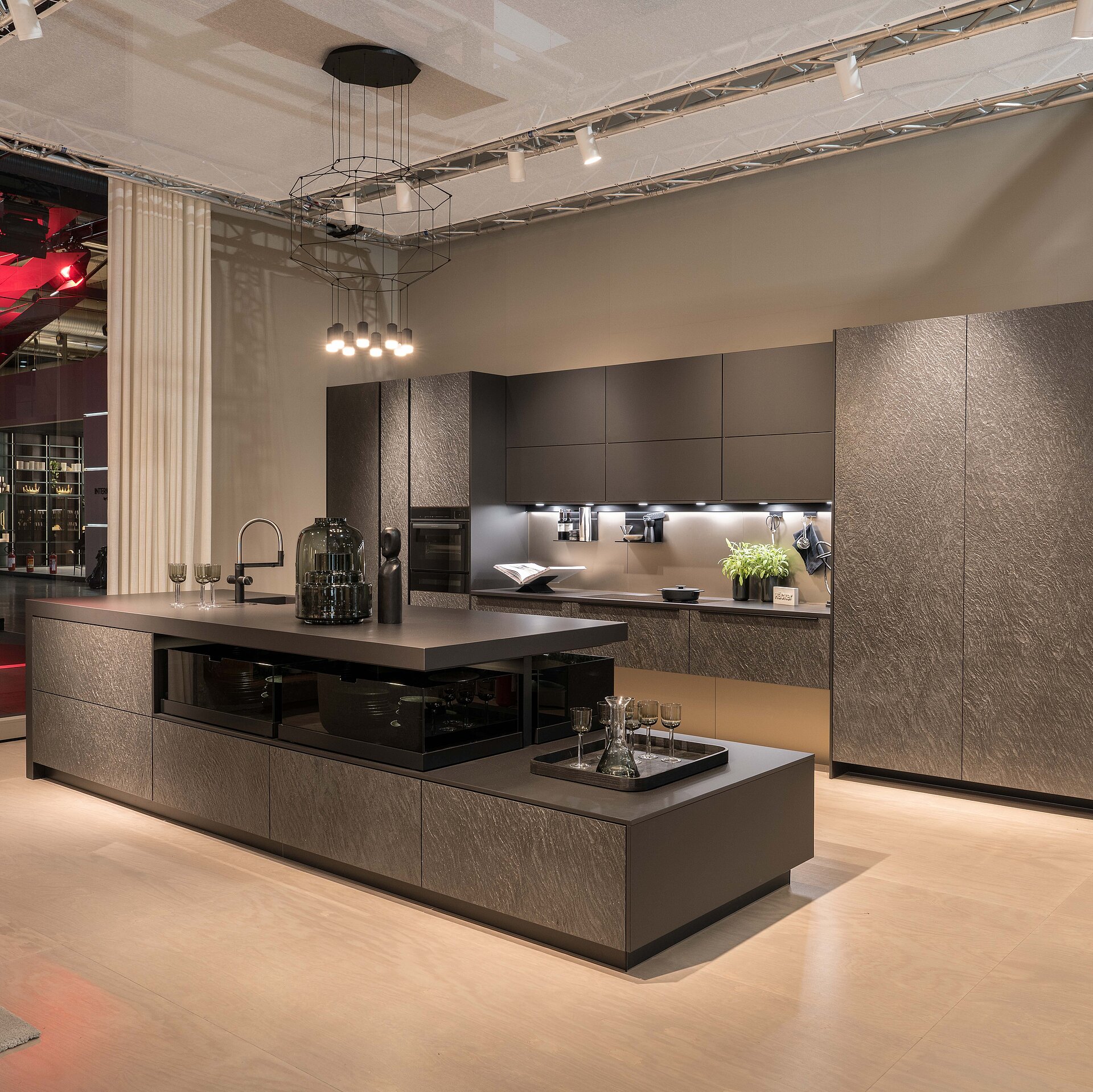 Eurocucina 2026