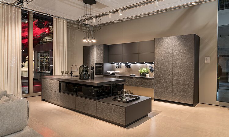 EuroCucina