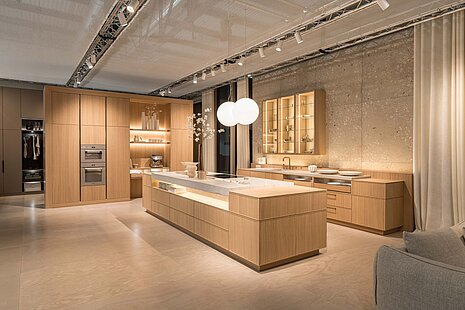 EuroCucina 2026