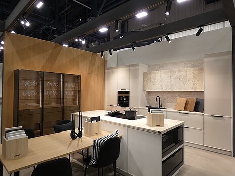 KBIS 2025