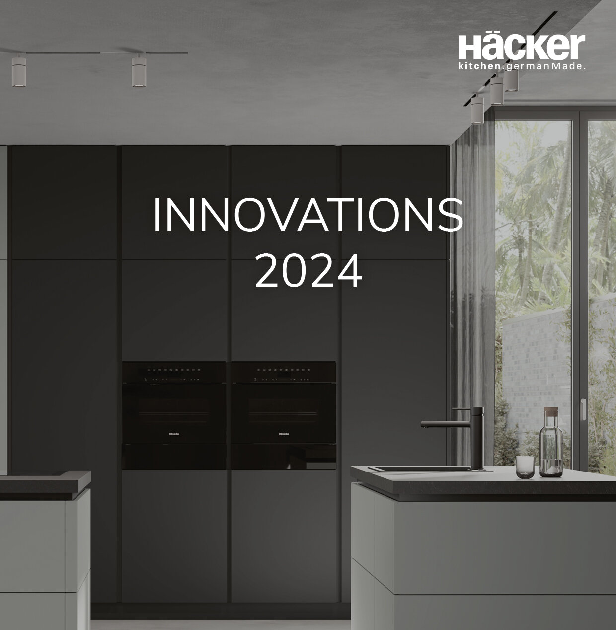 Innovaciones 2024