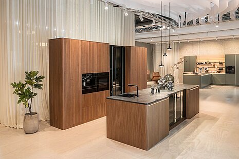 EuroCucina 2026