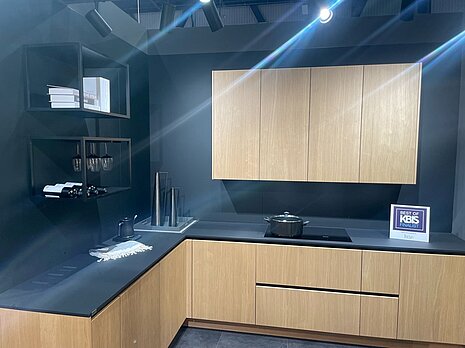 KBIS 2023