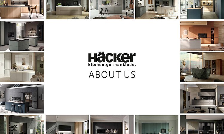 About Us About Us