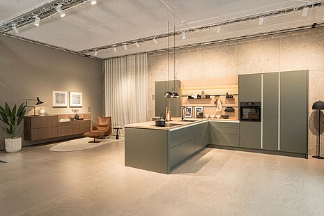 EuroCucina 2026