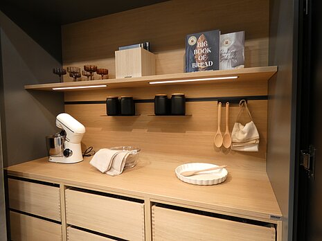 KBIS 2025