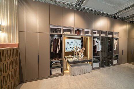 EuroCucina 2026