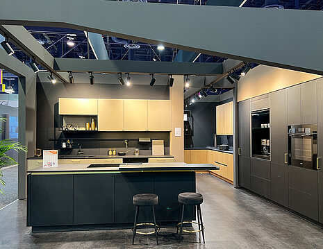 KBIS 2023