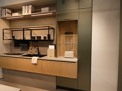 KBIS 2025