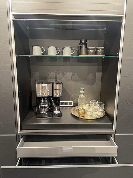 KBIS 2023