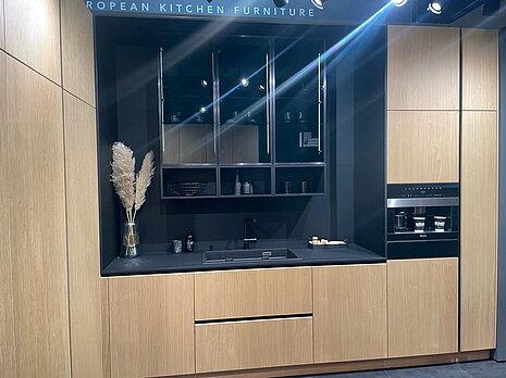 KBIS 2023