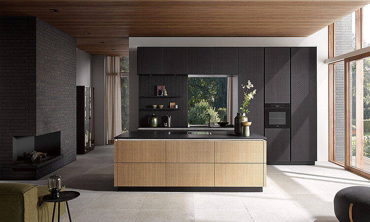Kitchen AV 6085 