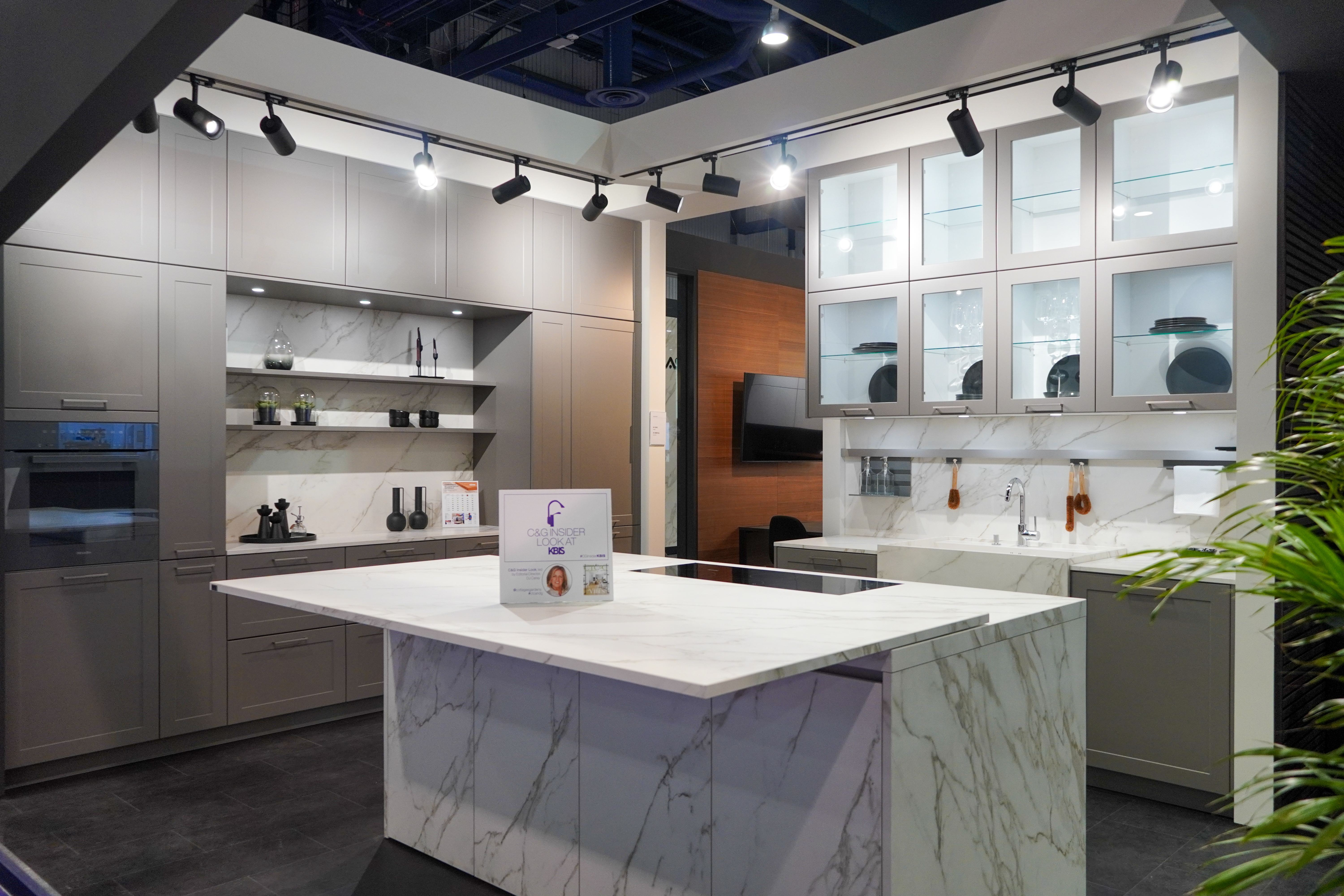 KBIS 2023