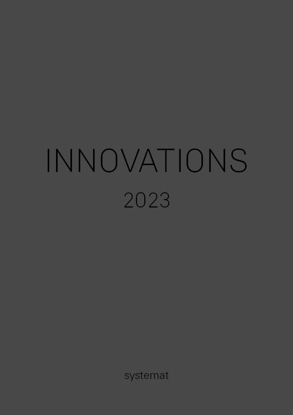 Innovaciones 2023