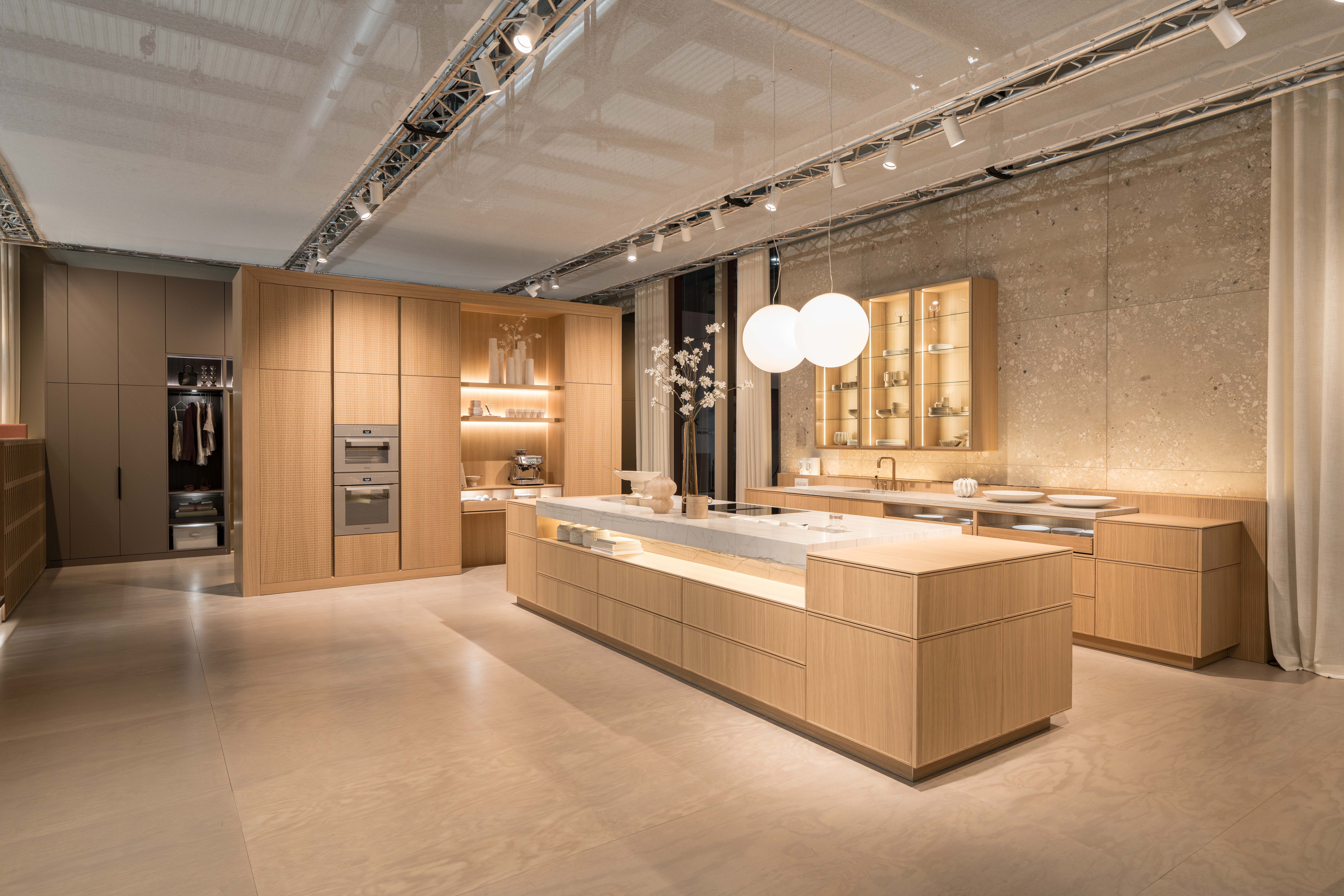 Eurocucina
